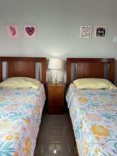 Casa Vilatur Beach