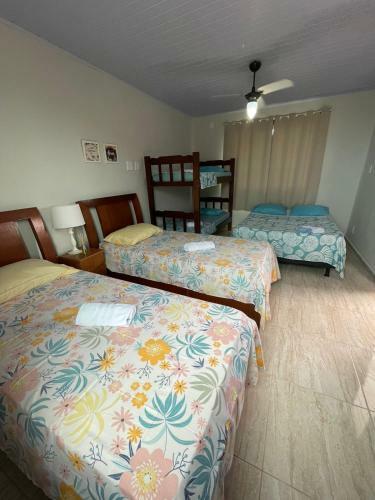 Casa Vilatur Beach