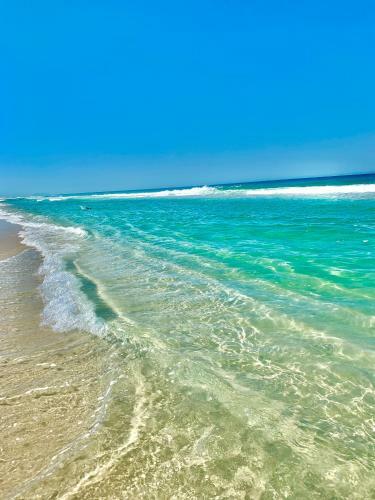 Casa Vilatur Beach