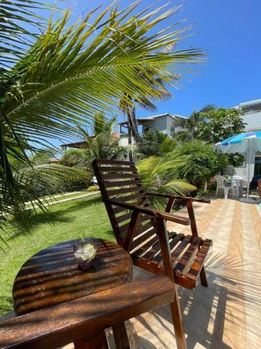 Casa Vilatur Beach