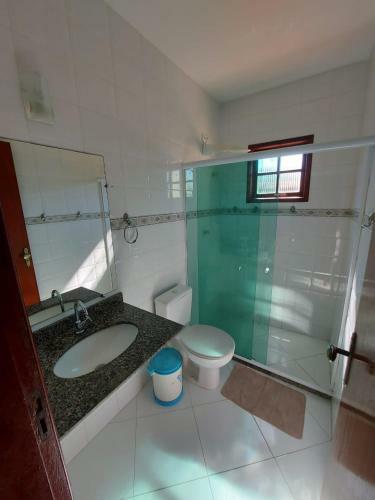 Saquarema - Condom�nio Residencial Iate Hotel.