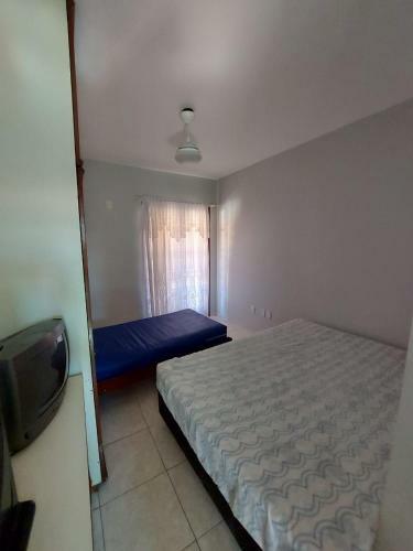 Saquarema - Condom�nio Residencial Iate Hotel.