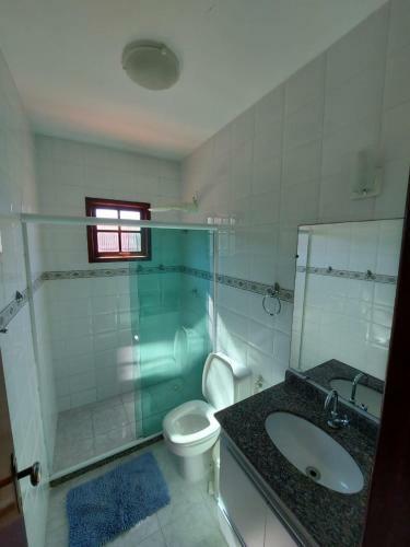 Saquarema - Condom�nio Residencial Iate Hotel.