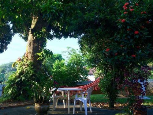 Lindo Chal� Com Piscina E Churrasqueira Em Ita�na