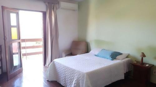 Hostal Residencial Tr�s Esta��es