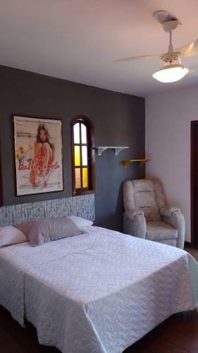 Hostal Residencial Tr�s Esta��es
