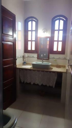 Hostal Residencial Tr�s Esta��es