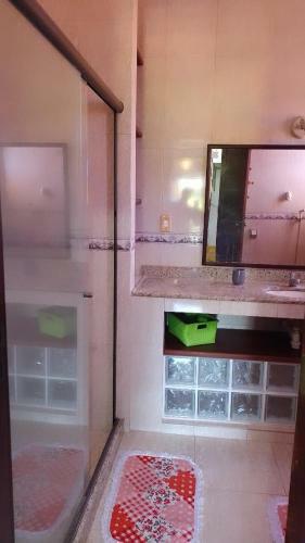 Hostal Residencial Tr�s Esta��es