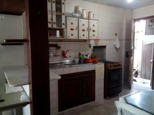 Apartamento Leda Temporada