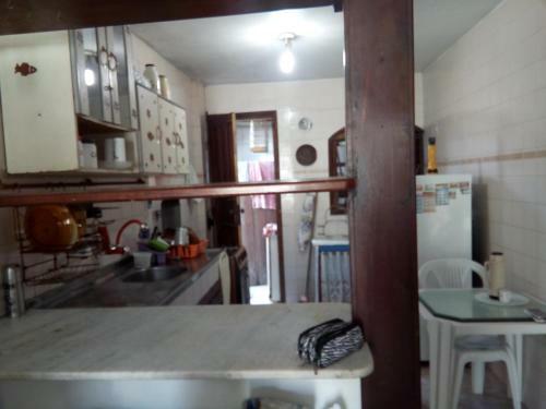 Apartamento Leda Temporada