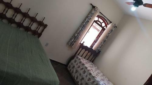 Casan Duplex Em Saquarema