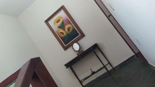 Casan Duplex Em Saquarema