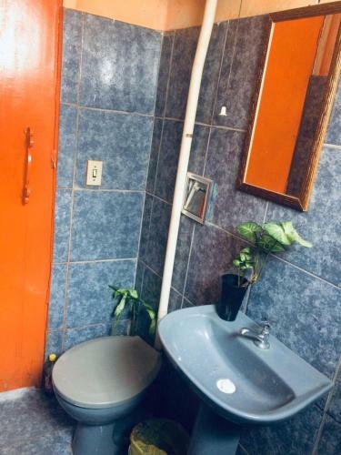 Cantinho S�o Thom�