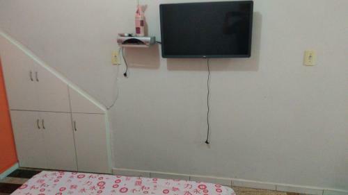 Kitnet Da Sidi