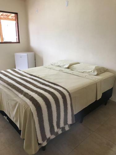 Posada Pousada Serra De S�o Thom�