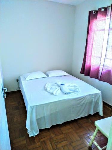Albergue Hospedagem Da Pra�a