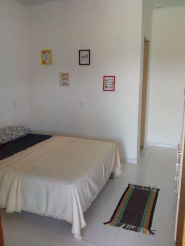 Casa Sol Nascente