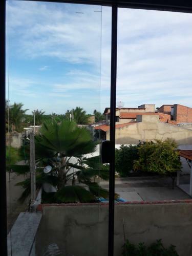 Flat Tr�s Milagres- Carolinda