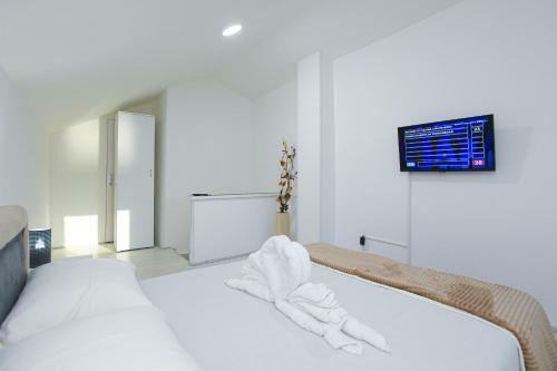 Mokka House