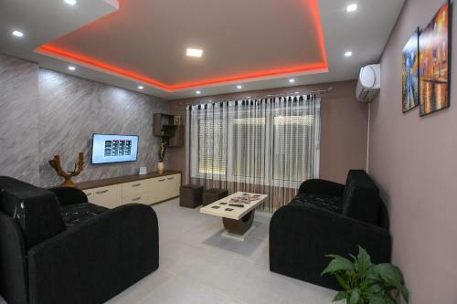 Mokka House