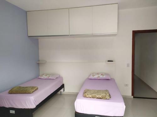 Apartamento Pousada Chega Mais Pra�a