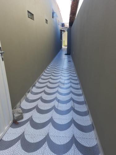 Apartamento Em Milagres Alagoas
