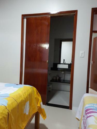 Apartamento Em Milagres Alagoas