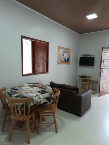 Apartamento Em Milagres Alagoas