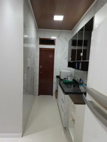 Apartamento Em Milagres Alagoas