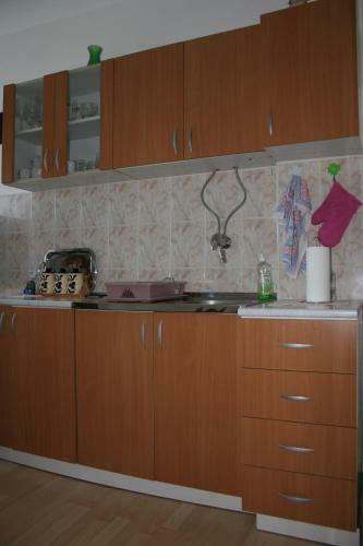 Apartman Kneginja