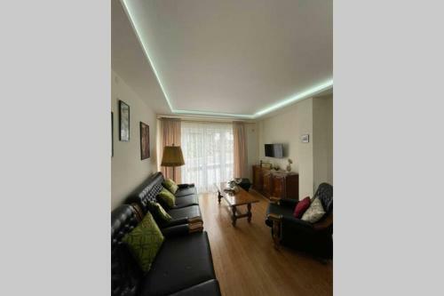 Apartamento Stan Na Dan Oplenac