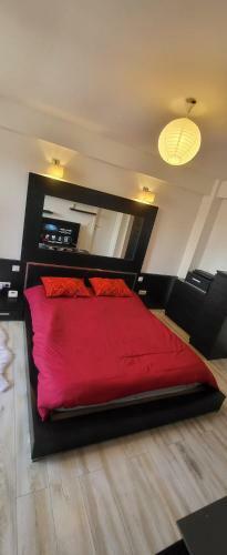 Apartamento Strada Constantin Brancoveanu, Craiovita