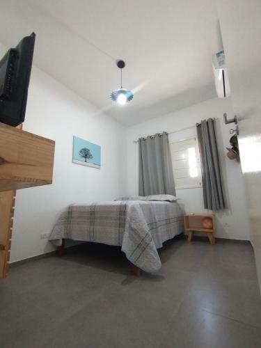 Q Gra�a De Casa Em Milagres!