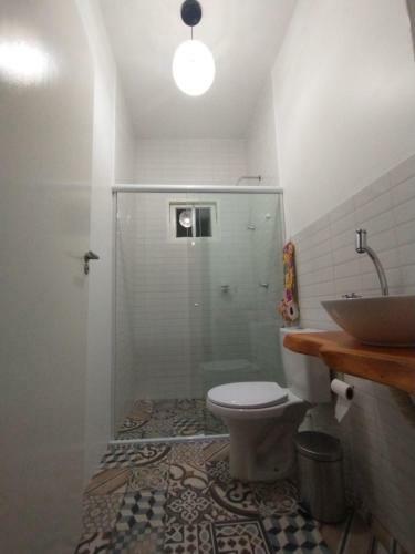 Q Gra�a De Casa Em Milagres!
