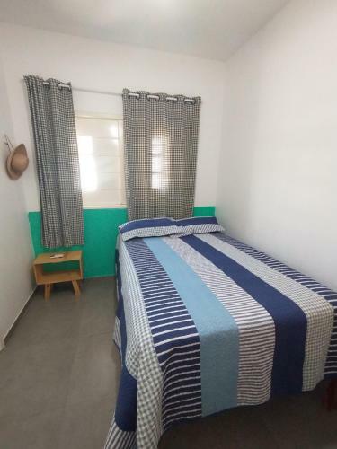 Q Gra�a De Casa Em Milagres!