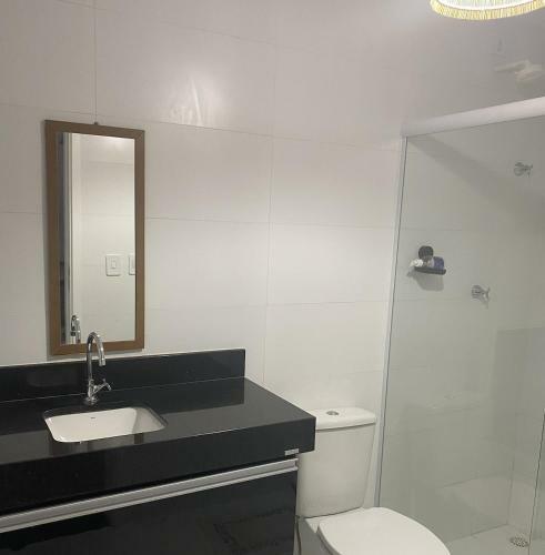 Loft / Casa S�o Miguel Dos Milagres