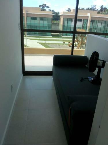 Loft / Casa S�o Miguel Dos Milagres