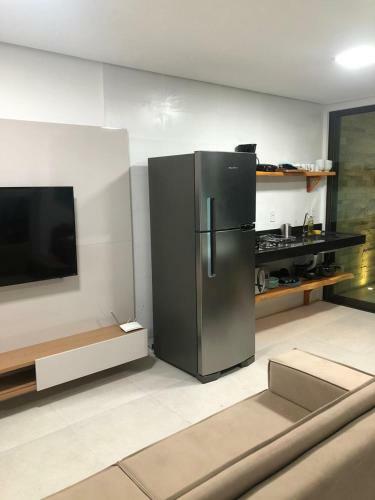 Loft / Casa S�o Miguel Dos Milagres