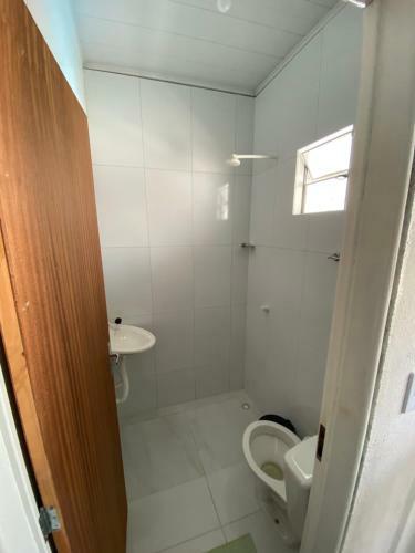 Casa S�o Miguel Dos Milagres 2
