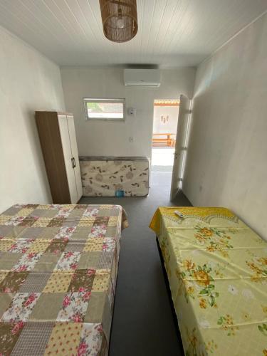 Casa S�o Miguel Dos Milagres 2