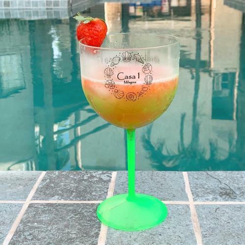 Apartamento Casa 1 Milagres