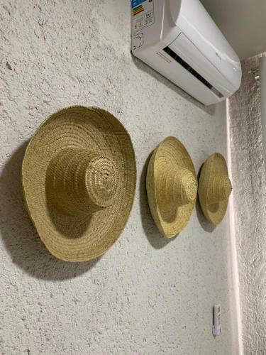Apartamento Casa 1 Milagres