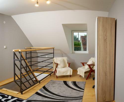 Hostal Casa Simon 3