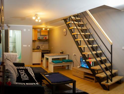 Hostal Casa Simon 3