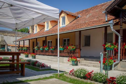 Hostal Casa Simon 3