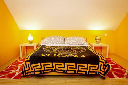 Hostal Casa Simon 3