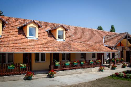 Hostal Casa Simon 3