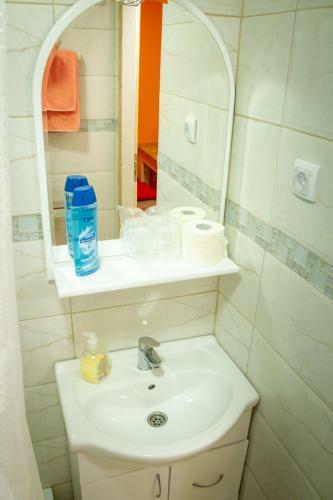 Hostal Casa Simon 3