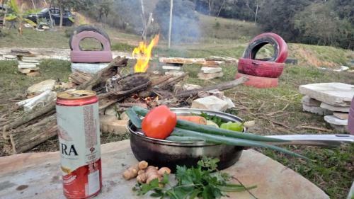 Eco S�tio Novo Aeon