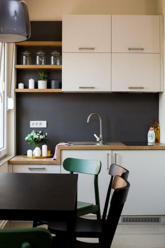 Apartman Zeka Paragvajac
